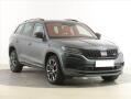 �koda Kodiaq RS 2.0 TDI