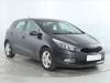 Kia Ceed Exclusive 1.4 CVVT, Serv.kniha