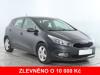 Kia Ceed Exclusive 1.4 CVVT, Serv.kniha