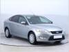 Ford Mondeo 2.0 16V, LPG, Tempomat