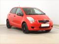 Citron C4 Picasso 2.0 HDi, Automat, Tan