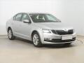 �koda Octavia 1.6 TDI, Tempomat