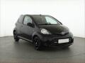 Toyota Aygo 1.0 VVT-i, po STK