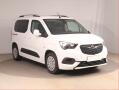 Opel Combo Enjoy 1.2 Turbo, 5M�st, �R