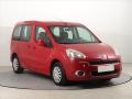 Peugeot Partner 1.6 HDi, 5Mst, R