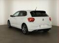 N�hled 5