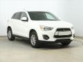 Mitsubishi ASX 1.6 MIVEC, Tempomat