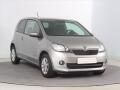 �koda Citigo 1.0 MPI, Park.�senzory