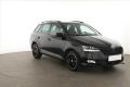 �koda Fabia Monte Carlo 1.0 TSI