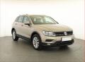 Volkswagen Tiguan Comfortline 2.0 TSI