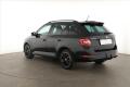 N�hled 5