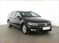 Volkswagen Passat Comfortline 2.0 TDI, Automat