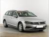 Volkswagen Passat 1.6 TDI, Automat, Navi