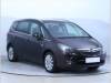 Opel Zafira 2.0 CDTI, Automat, 7mst