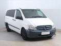 Seat Alhambra 2.0 TDI, 7mst, Navi