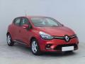 Renault Clio 0.9 TCe, R,1.maj, Serv.kniha