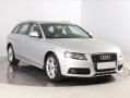 Audi A4 Ambition 2.0 TFSI, 4X4