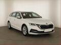 �koda Octavia Style 1.5 TSI, �R,1.maj