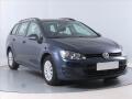 Volkswagen Golf 1.6 TDI, Navi, Tempomat