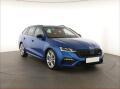 �koda Octavia RS 2.0 TSI