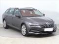 �koda Superb Style Plus 2.0 TDI