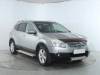 Nissan Qashqai 2.0 i, 4X4, Automat, 7mst