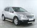 Nissan Qashqai 2.0 i, 4X4, Automat, 7mst