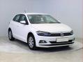 Volkswagen Polo Comfortline 1.0 TSI
