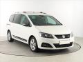 Seat Alhambra 2.0 TDI