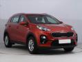 Kia Sportage 1.6 GDI, R,1.maj, Serv.kniha