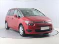 Citro�n C4 Picasso 2.0 BlueHDI, 7�m�st, Navi