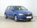 �koda Fabia 1.0 TSI, �R,1.maj