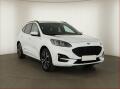 Ford Kuga 2.0 EcoBlue