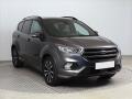 Ford Kuga ST-Line 2.0 TDCi