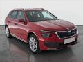 �koda Kamiq Style Plus 1.0 TSI
