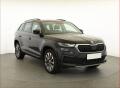 �koda Kodiaq Style 2.0 TDI