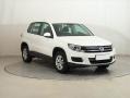 Volkswagen Tiguan 1.4 TSI, Serv.kniha, Navi