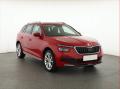 koda Kamiq 1.0 TSI, CZ, Style