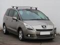 Peugeot 5008 2.0 HDI, Automat, Serv.kniha
