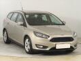 Ford Focus 1.0 EcoBoost, Vyh�.�seda�ek