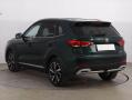 N�hled 5