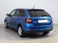 N�hled 5