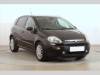 Fiat Punto 1.4, Tempomat, Park.senzory