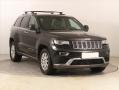 Jeep Grand Cherokee Summit 3.0 CRD, Summit