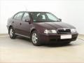 koda Octavia SLX 1.8 T, Serv.kniha