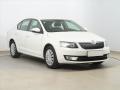 koda Octavia 1.8 TSI, R,1.maj, Tempomat