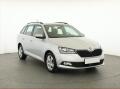 �koda Fabia Ambition 1.0, �R,1.maj