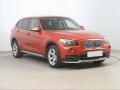 BMW X1 sDrive16d, Park.�senzory