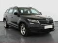 �koda Kodiaq Ambition Plus 1.5 TSI, Automat