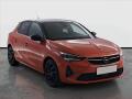 Opel Corsa 1.2 Turbo, Automat, �R,1.maj